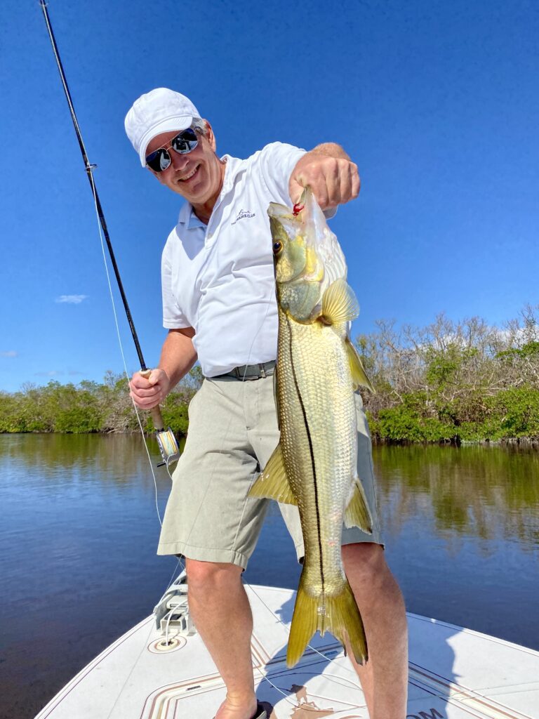 Man Wearing White Cap