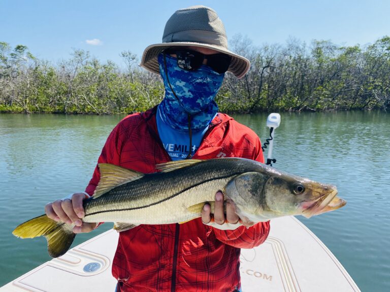 Man Wearing Red Jacket