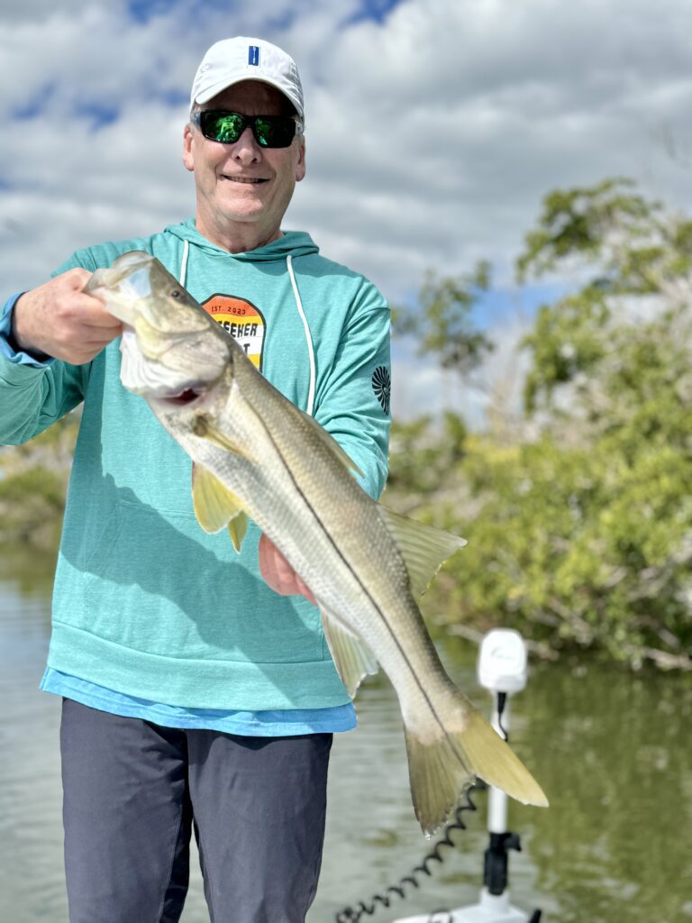 Man Wearing White Cap